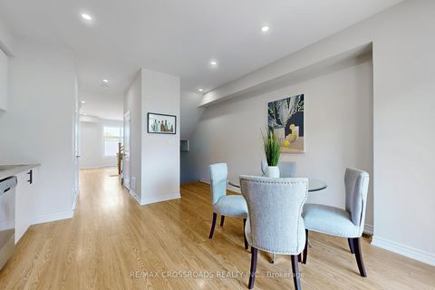 Photo 11 at 384 Okanagan Path, Donevan, Oshawa