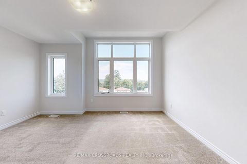 Photo 18 at 384 Okanagan Path, Donevan, Oshawa