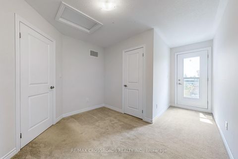 Photo 25 at 384 Okanagan Path, Donevan, Oshawa