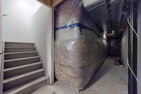 Photo 37 at 384 Okanagan Path, Donevan, Oshawa