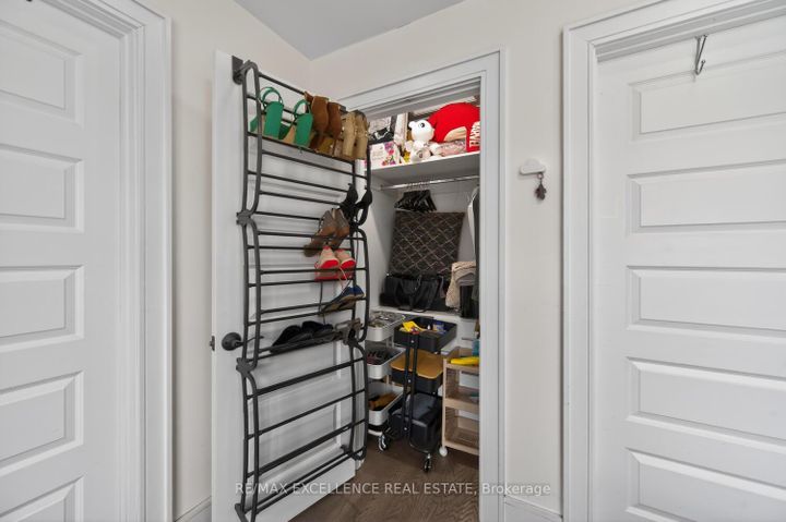 Photo 28 at 442 Pharmacy Avenue S, Birchmount, Toronto