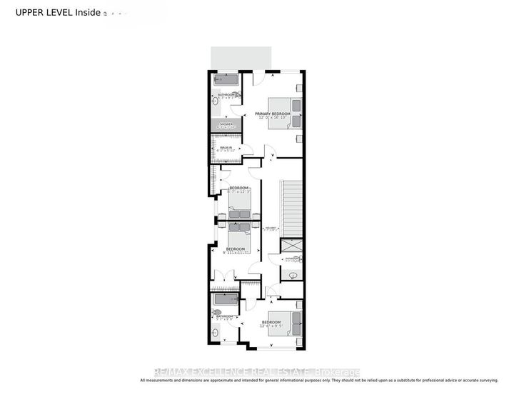 Photo 42 at 442 Pharmacy Avenue S, Birchmount, Toronto