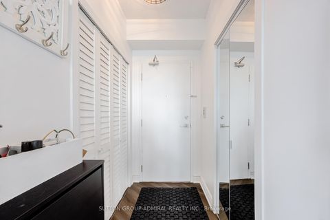 Photo 5 at 119 - 200 Manitoba Street, Mimico, Toronto