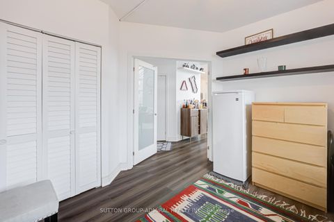 Photo 9 at 119 - 200 Manitoba Street, Mimico, Toronto