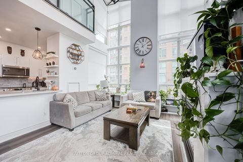 Photo 16 at 119 - 200 Manitoba Street, Mimico, Toronto