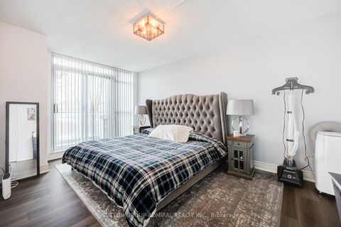 Photo 25 at 119 - 200 Manitoba Street, Mimico, Toronto