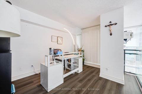 Photo 28 at 119 - 200 Manitoba Street, Mimico, Toronto