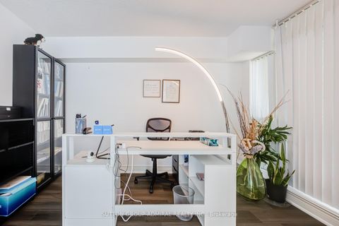 Photo 29 at 119 - 200 Manitoba Street, Mimico, Toronto