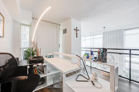 Photo 31 at 119 - 200 Manitoba Street, Mimico, Toronto