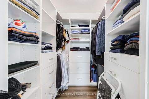 Photo 34 at 119 - 200 Manitoba Street, Mimico, Toronto