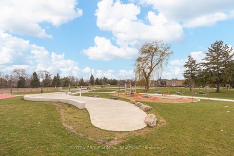 Photo 42 at 119 - 200 Manitoba Street, Mimico, Toronto