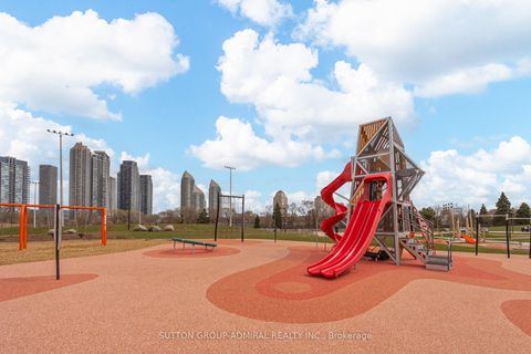 Photo 43 at 119 - 200 Manitoba Street, Mimico, Toronto