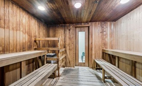 Photo 45 at 119 - 200 Manitoba Street, Mimico, Toronto