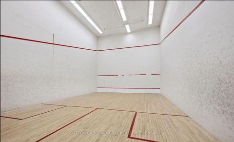 Photo 46 at 119 - 200 Manitoba Street, Mimico, Toronto