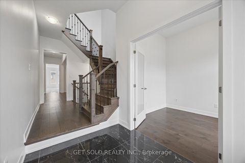 Photo 5 at 263 Factor Street, Kleinburg, Vaughan