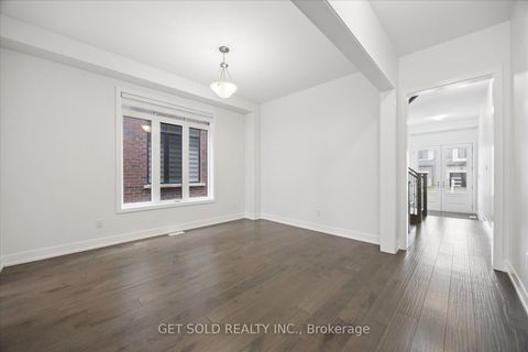 Photo 8 at 263 Factor Street, Kleinburg, Vaughan