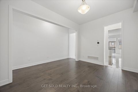 Photo 9 at 263 Factor Street, Kleinburg, Vaughan