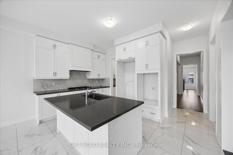 Photo 11 at 263 Factor Street, Kleinburg, Vaughan