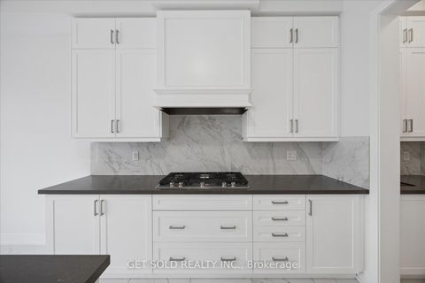 Photo 13 at 263 Factor Street, Kleinburg, Vaughan