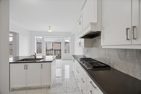 Photo 14 at 263 Factor Street, Kleinburg, Vaughan