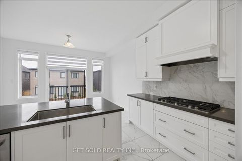 Photo 15 at 263 Factor Street, Kleinburg, Vaughan