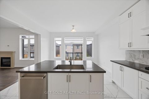 Photo 16 at 263 Factor Street, Kleinburg, Vaughan