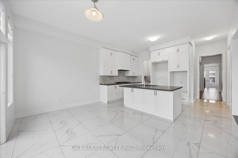 Photo 17 at 263 Factor Street, Kleinburg, Vaughan