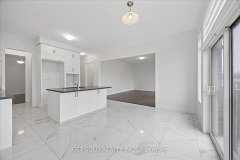 Photo 18 at 263 Factor Street, Kleinburg, Vaughan