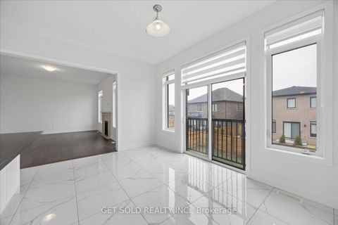 Photo 19 at 263 Factor Street, Kleinburg, Vaughan