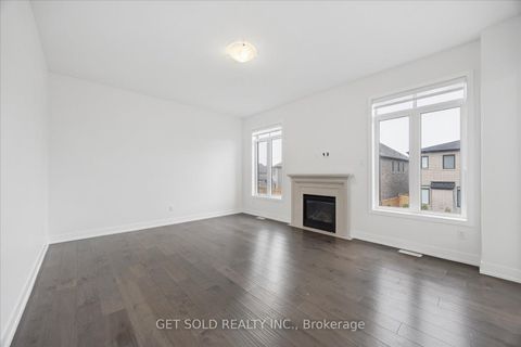 Photo 20 at 263 Factor Street, Kleinburg, Vaughan