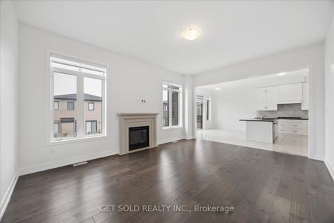 Photo 21 at 263 Factor Street, Kleinburg, Vaughan