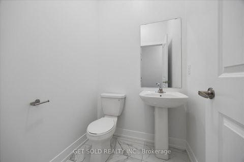 Photo 23 at 263 Factor Street, Kleinburg, Vaughan