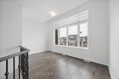 Photo 25 at 263 Factor Street, Kleinburg, Vaughan