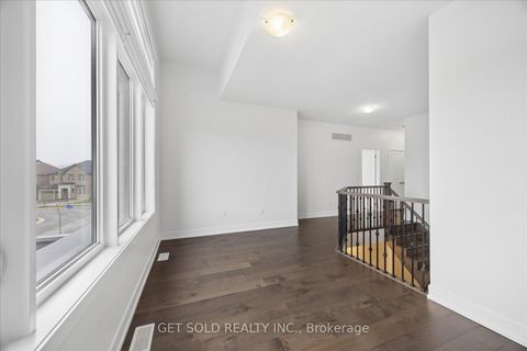 Photo 26 at 263 Factor Street, Kleinburg, Vaughan