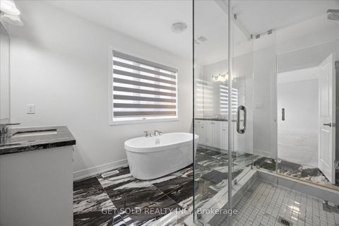 Photo 30 at 263 Factor Street, Kleinburg, Vaughan