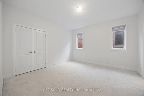 Photo 31 at 263 Factor Street, Kleinburg, Vaughan