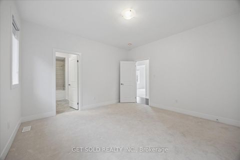 Photo 32 at 263 Factor Street, Kleinburg, Vaughan