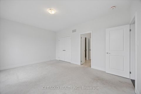 Photo 35 at 263 Factor Street, Kleinburg, Vaughan