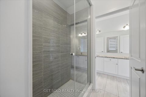 Photo 40 at 263 Factor Street, Kleinburg, Vaughan