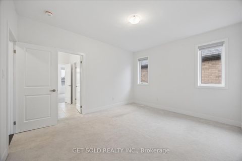 Photo 41 at 263 Factor Street, Kleinburg, Vaughan