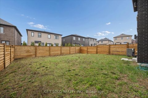 Photo 45 at 263 Factor Street, Kleinburg, Vaughan