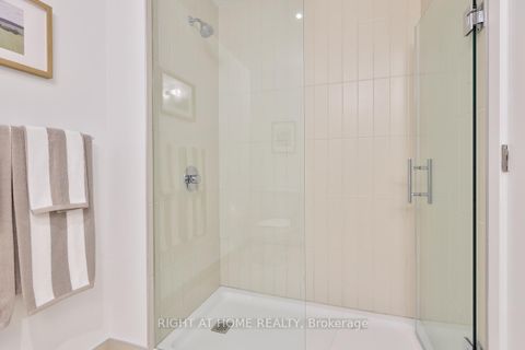 Photo 21 at 201 - 1161 Kingston Road, Cliffside, Toronto