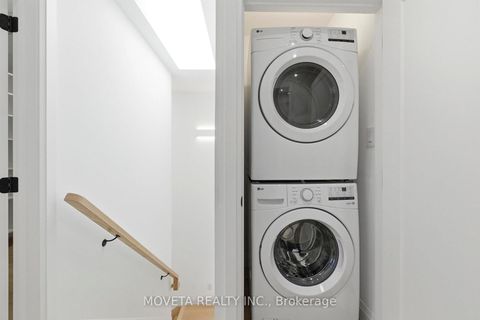 Photo 28 at 4 Mahoney Avenue, Mount Dennis, Toronto