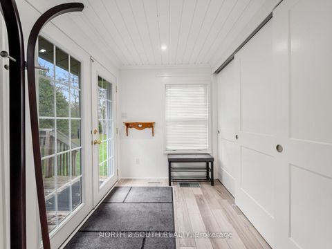 Photo 3 at 1273 Maple Road, Rural Innisfil, Innisfil