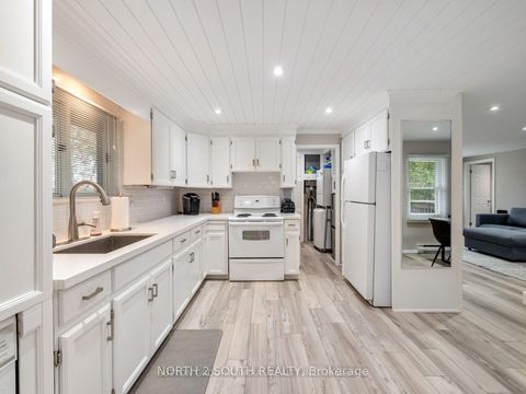 Photo 4 at 1273 Maple Road, Rural Innisfil, Innisfil