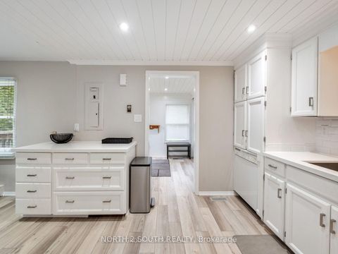 Photo 6 at 1273 Maple Road, Rural Innisfil, Innisfil