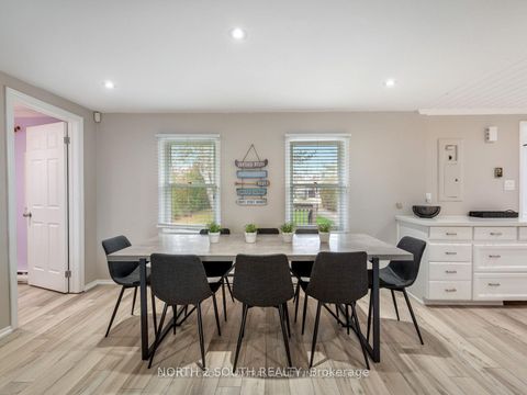 Photo 8 at 1273 Maple Road, Rural Innisfil, Innisfil
