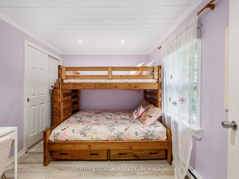 Photo 14 at 1273 Maple Road, Rural Innisfil, Innisfil