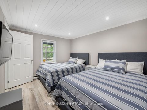 Photo 17 at 1273 Maple Road, Rural Innisfil, Innisfil