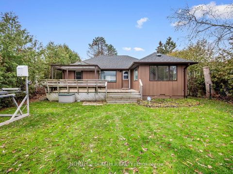 Photo 20 at 1273 Maple Road, Rural Innisfil, Innisfil